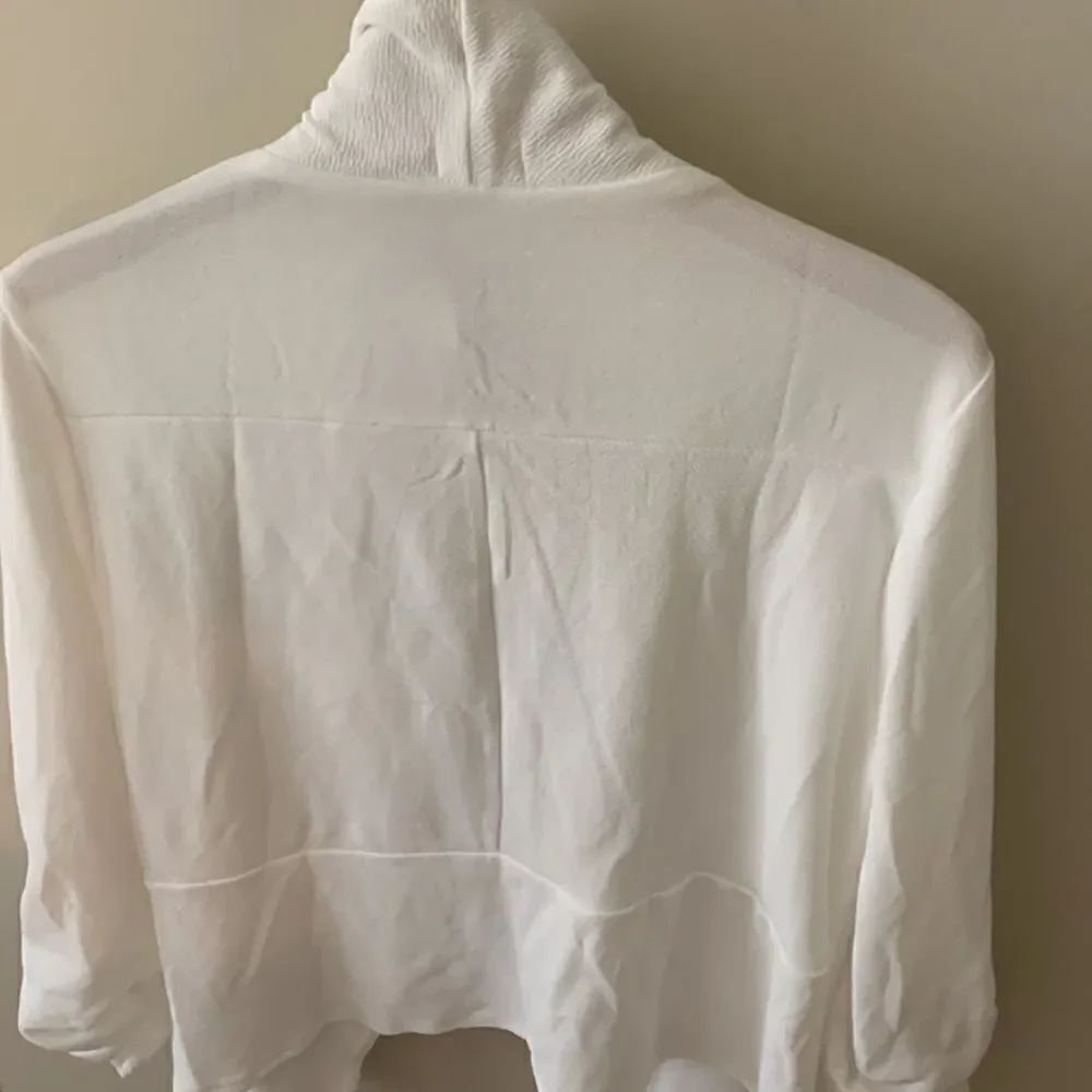 POGTMM ( Amazon) jacket - Picture 4 of 4